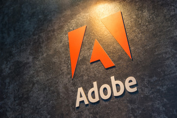 6 Software yang Mesti...