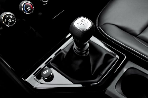 Wuling Siapkan MPV Baru, Penantang Toyota Innova