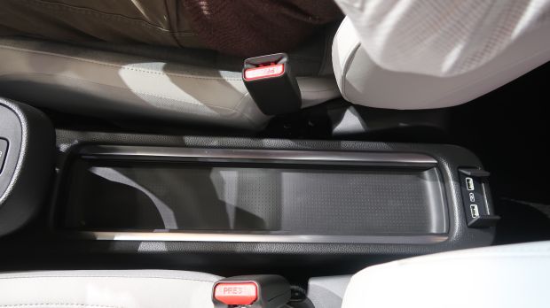 Mengungkap 10 Fakta Tentang Honda Jazz 2020