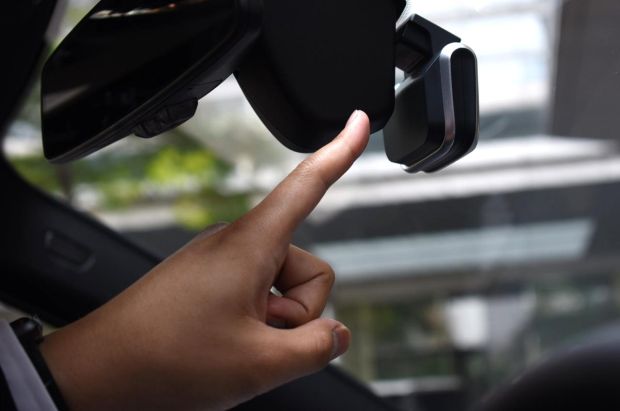 BMW Indonesia Jualan Online Mobil Mewah Lewat Lapak Lazada
