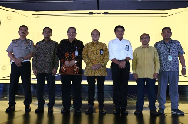 Lewat IRSA, Adira Insurance Ajak Masyarakat Peduli Keselamatan di Jalan