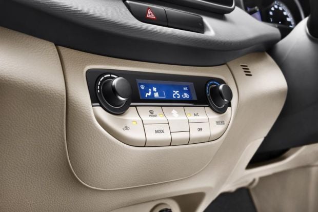 Berubah! Inilah Penampilan Suzuki All New Ertiga di Tahun 2020