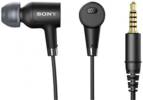 Sejarah Sulitnya Menggeser Peran Jack Headphone di Smartphone