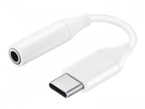 Sejarah Sulitnya Menggeser Peran Jack Headphone di Smartphone