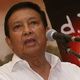 Pak Moer tutup usia