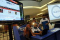 Sindo Media Day tawarkan...