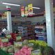 Produk ritel merangkak...