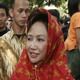 Kemenkumham: soal Nunun...