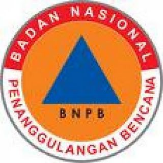 BNPB-UNDP rilis panduan...
