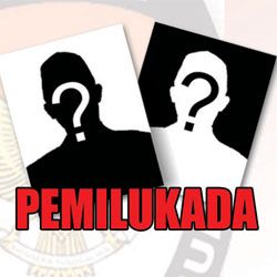 Pilgub DKI, PDIP tunggu...