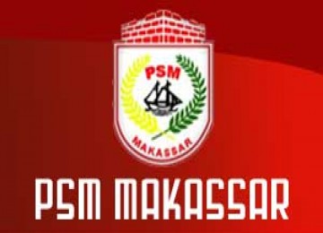 Akhir musim, PSM publikasi...