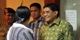 Vonis 5 tahun, Eddie...