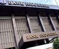 Peran OJK sebagai lembaga...