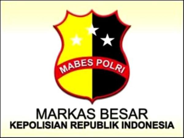 Polisi tetapkan empat...