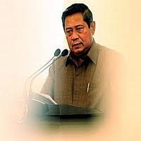 Komitmen SBY selaku...