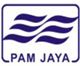 Proses renegosiasi PAM...