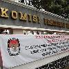 Syarat KPU-Bawaslu diperketat