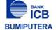 Bank ICB Bumiputera...