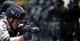 Polisi bantah ada sniper...