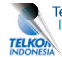 Telkom prihatin penembakan...