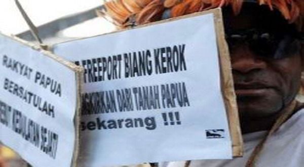 Solidaritas, pekerja...