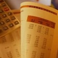 Baru bank besar kumpulkan...
