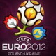 Loew tak sabar tatap...