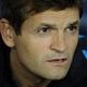 Blaugrana tunggu Vilanova