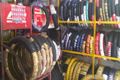 5 BUMN sinergi dirikan...