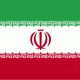 Iran tantang Uni Eropa