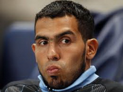 Inter Milan kembali...