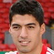 Berkata rasis Luis Suarez...