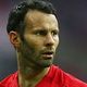 Giggs : Kita harus bangkit!