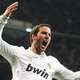 Gonzalo Higuain ungkap...