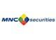 MNC securities luncurkan...