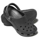 Crocs China laris diburu...
