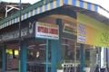 Mutiara Lombok pasarkan...