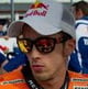 Davizioso susul Hayden...