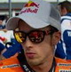 Dovizioso susul Hayden...