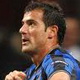 Dejan Stankovic ucap...