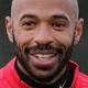 Thierry Henry: Saya...
