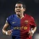 Alvest: Laga sulit Barca...