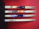 Stick drum lokal tembus...
