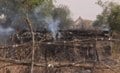Konflik Sudan Selatan,...