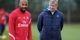 Thierry Henry: Saya...