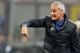 Ranieri belum pikirkan...