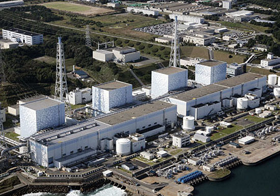 Jepang berencana tutup...