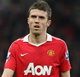 Carrick: City team yang...
