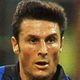 Zanetti : Penampilan...