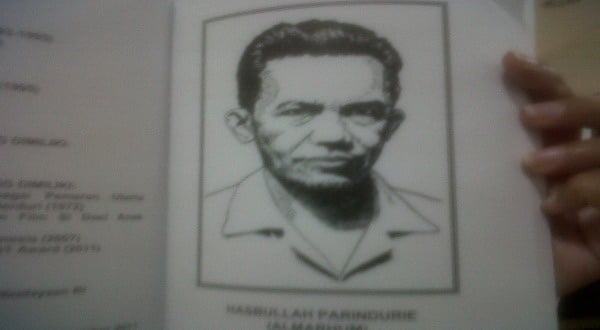 Asvi: Pindahkan Tan...